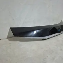 Moldura Portón Mazda 6 III GJ Familiar OEM GHP9-50810