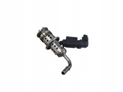 AdBlue-injektori OEM 9802763880 Peugeot 3008:lle
