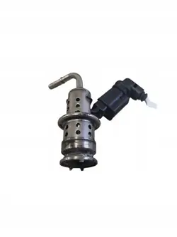 AdBlue-injector OEM 9802763880 voor Peugeot 3008