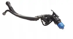 Mercedes-Benz A W177 2019 Tuyau AdBlue