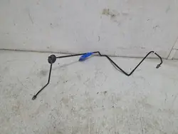 Manguera de freno delantera izquierda OEM GLC 254 W206 Mercedes