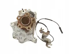 BMW OE 6878610 Rechter Voorste Stuurknokkel