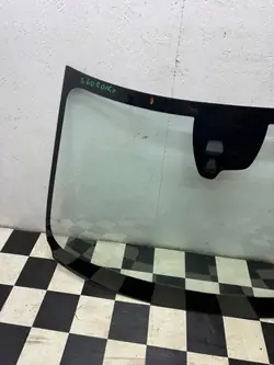 Volvo OE framruta OEM SZYBA CZOŁOWA