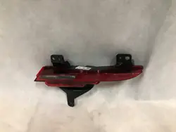 Backljus Höger OEM N9X2-15K272-AD