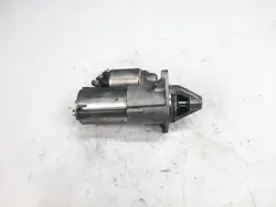 Arrancador Chevrolet Lacetti Aveo 1.4 96469963