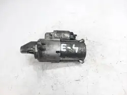Démarreur Chevrolet Lacetti Aveo 1.4 96469963