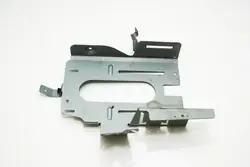 Support ampli Harman Kardon OEM A2215455840