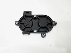Audi Q3 8U 2.0 TDI Nockenwellendeckelstopfen OEM 04L109283C
