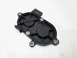 Bouchon de Couvre-Arbre à Cames Audi Q3 8U 2.0 TDI OEM 04L109283C