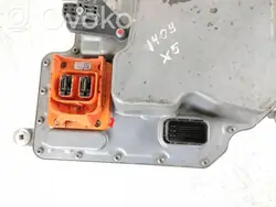 BMW OEM 8679696 Omvormer voor X5 40eX SAV