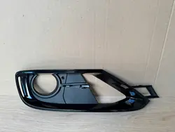 Griglia faro antinebbia destro BMW 3 F30 F31 OEM