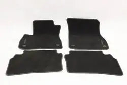 OPEL INSIGNIA B Huopamatot 4 kpl 39200601