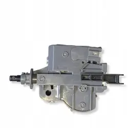 Atuador de tampa de combustível Toyota OEM GQQ9759 - Usado