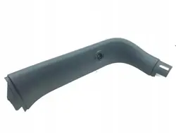 OEM 7302706 Garniture de coffre pour Mini One Cooper F56 F55