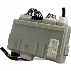 Contrôleur module relais Toyota IQ OEM 82641-74010