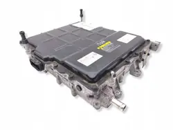 Kia Niro 2022 Onduleur / Convertisseur OEM