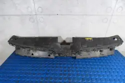 Copertura anteriore 57A853343B SKODA KAROQ