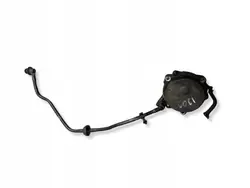 Tyhjiöpumppu OEM 93178955 Etuosa Opel Zafira B:lle