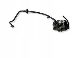 Vacuümpomp OEM 93178955 Voorzijde voor Opel Zafira B
