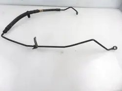 Servolenkungsschlauch M966525 für VW Caddy II 1.9 SDI