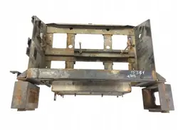 82242298 Volvo Accubak - Gebruikte Staat