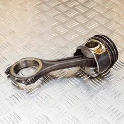 Audi Q7 (4L) Kolben 3.0L 171kw 2008 OEM 059198401D