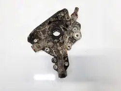 Öljypumppu OEM EIS-2075921 Opel Tigra 1.4L