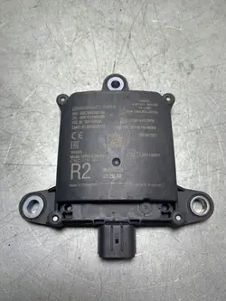 Mitsubishi Outlander BSM/BLIS-modul OEM FBZ16394