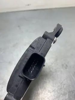 Module BSM/BLIS Mitsubishi Outlander OEM FBZ16394