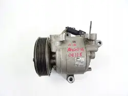 TOYOTA AYGO II Ilmastointikompressori 88310-YV010-D