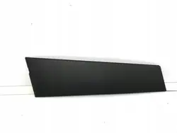 Garniture de Porte GRF950M21 pour Mazda 6 2020 Côté Passager