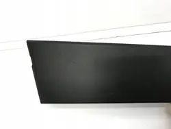 Dörrlist GRF950M21 för Mazda 6 2020 Passagerarsida