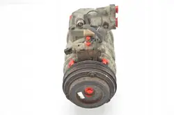 Compressore A/C 2006 Iveco Daily 504014391