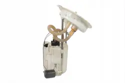Pompe à carburant BMW F20 F21 F30 F31 F32 F34 F36 N47 7243972