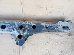 Toyota AURIS II Querträger OEM 2013-2018 Gebraucht