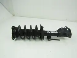 Fram vänster stötdämpare OEM 6608074259