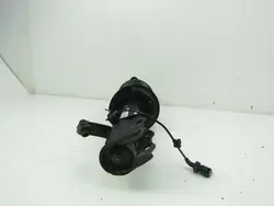Etuvasen iskunvaimennin OEM 6608074259