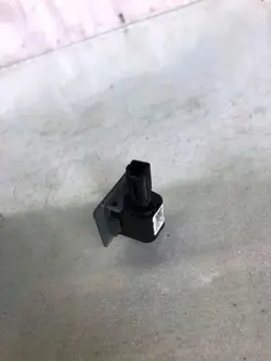 Sonnensensor OEM 685PX6PA0A für Nissan Juke F15