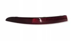 Takapuskurin heijastin Audi Q4 e-tron OEM 89A945105