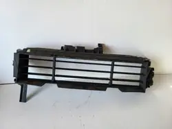 KIA SPORTAGE V Gelosia Entrada Ar OEM 86950-R2000
