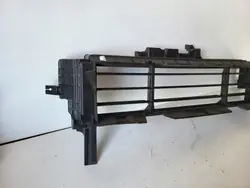 KIA SPORTAGE V Jalousie Entrée Air OEM 86950-R2000