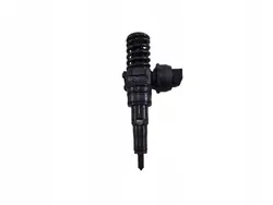 Inyector de combustible OEM 038130079GX para VW TDI