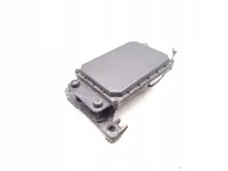 Sensor Radar Distronic Volvo V40 OEM 31471259