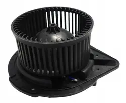 Topran 108 631 Ventilador interno