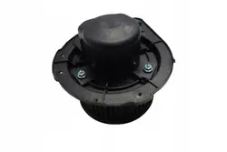 Topran 108 631 Ventilador interno
