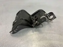 Honda CR-V Kühlerhalterung OEM FBZ19388 - Gebraucht