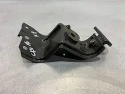 Honda CR-V Radiatorbevestiging OEM FBZ19388 - Gebruikt
