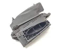 Mercedes-Benz A6420903601 Ilmansuodattimen Kotelo