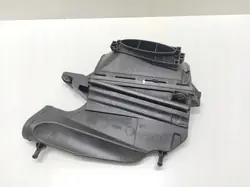 Mercedes-Benz A6420903601 Luftfiltergehäuse