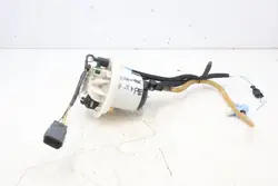 Jaguar F-TYPE X152 Fuel Pump